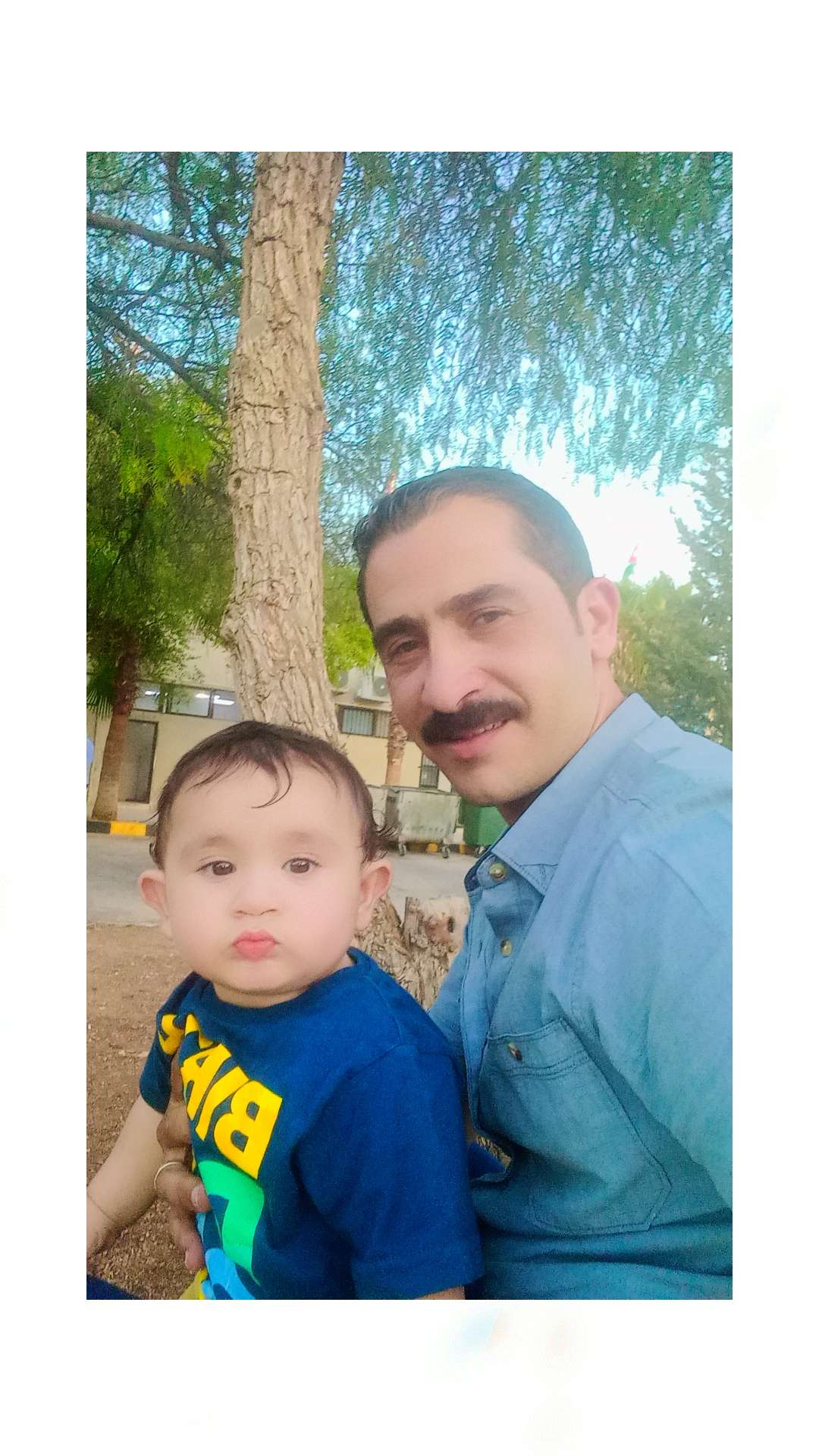 بقايا قيصر