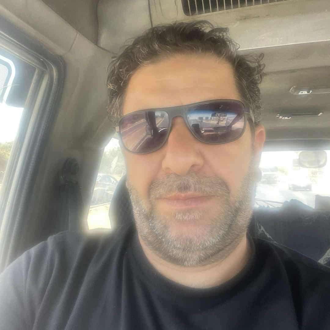 Qasem