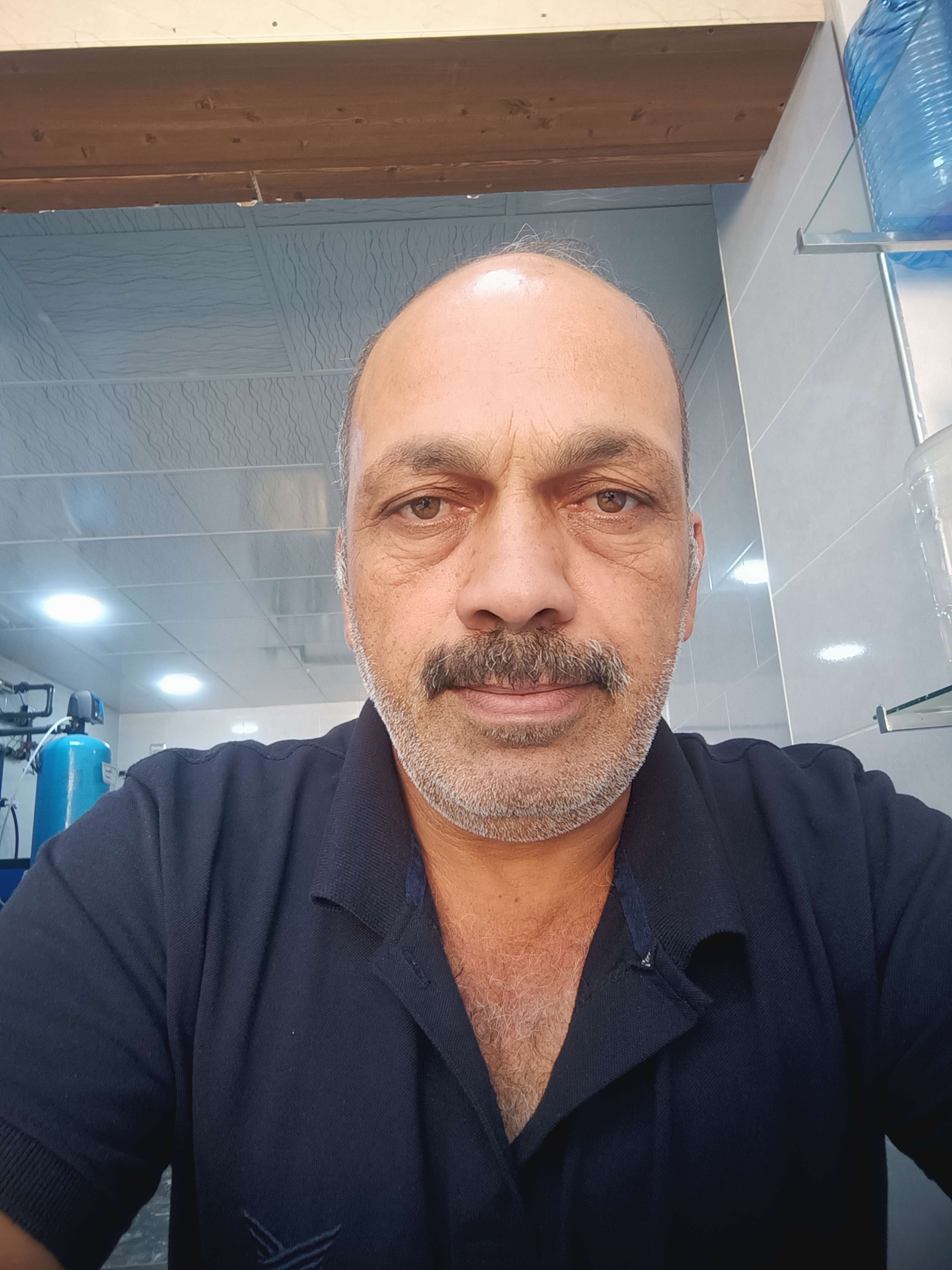 رمضان