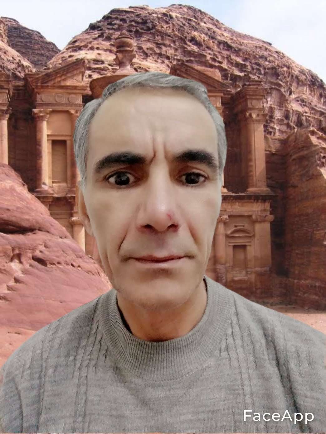Dr.mohammed Alsawalha