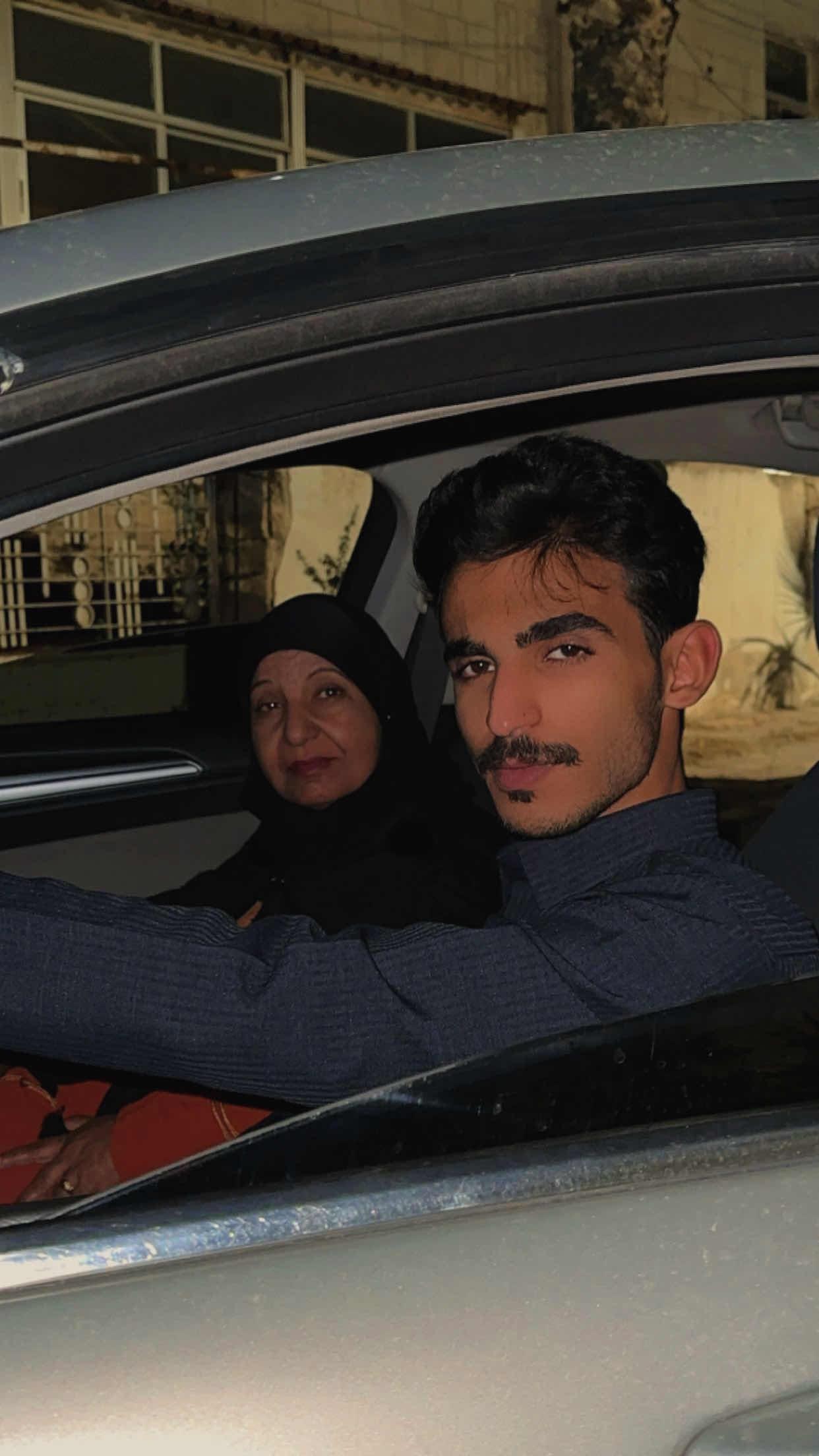 سيف عوده العليمات 