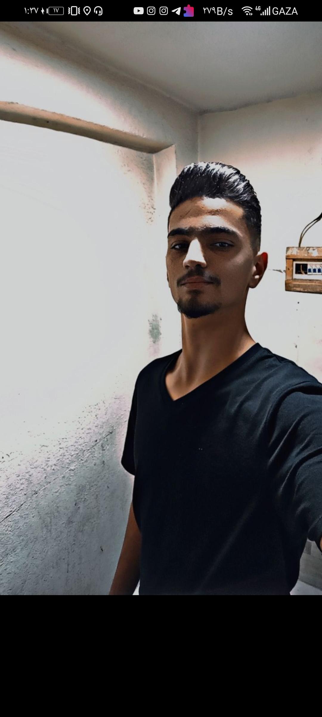 Husaam