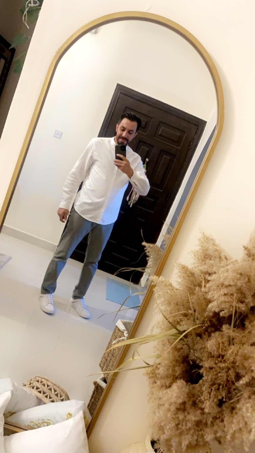 Hamzeh