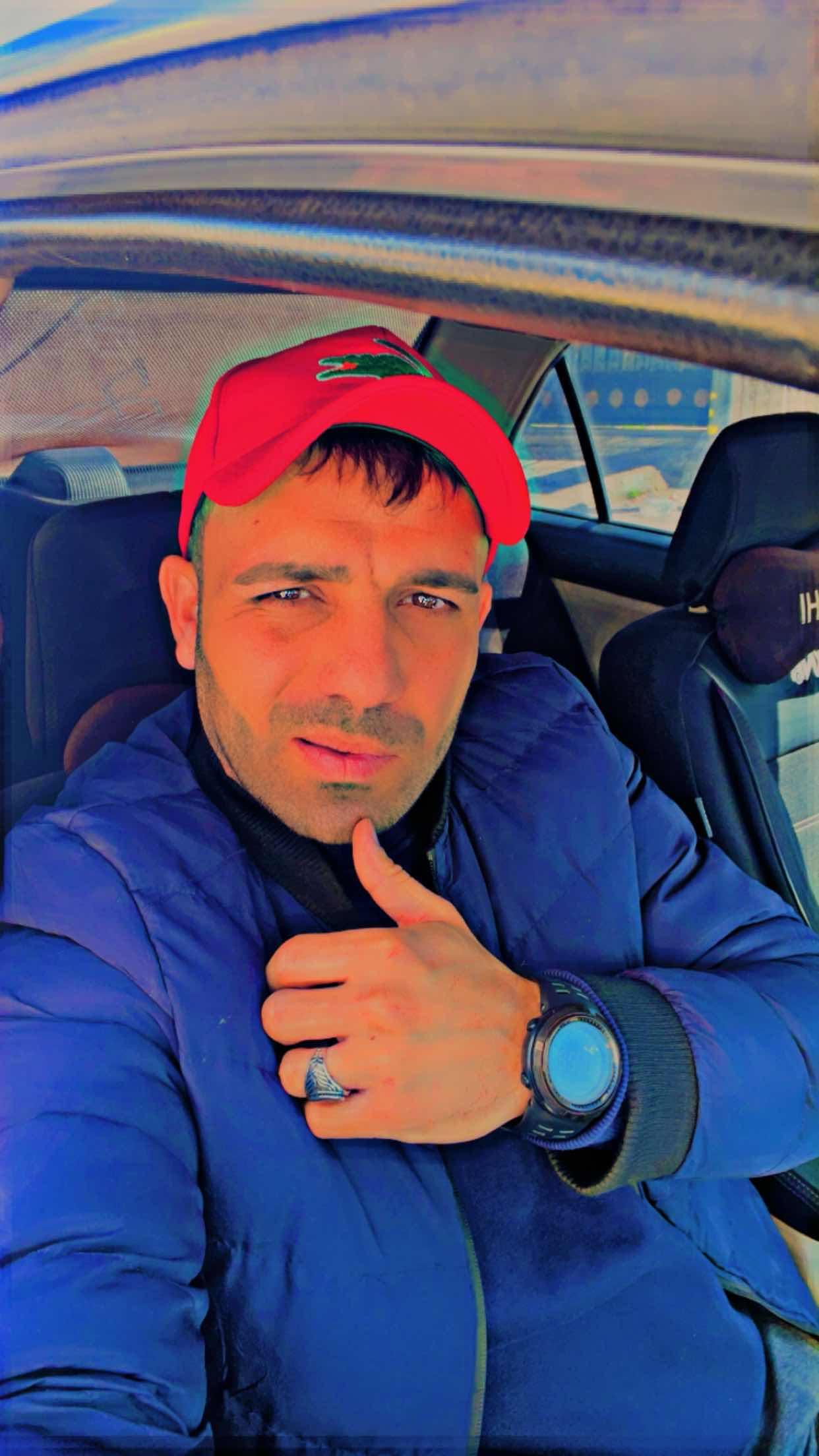 nedal