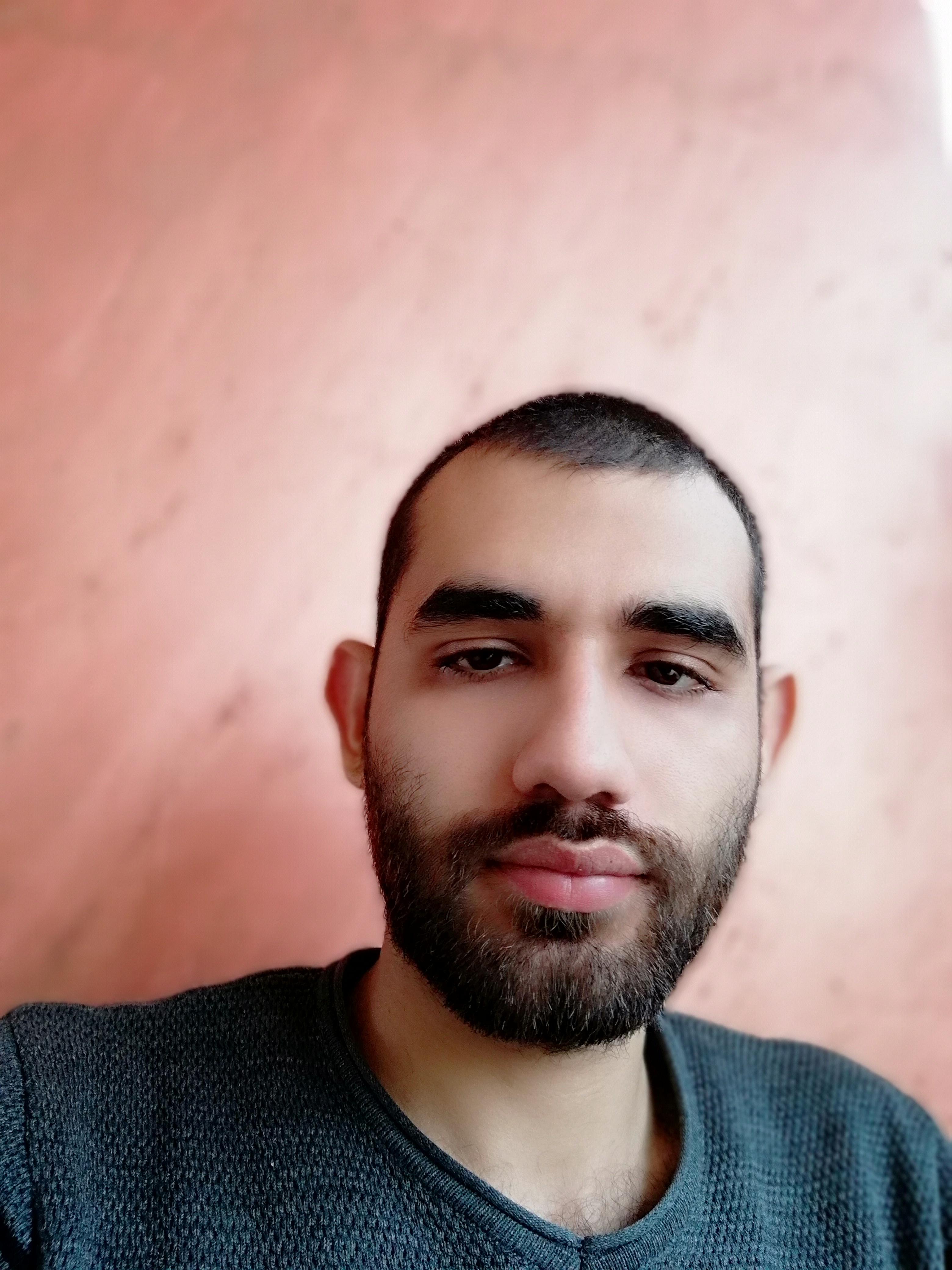 DIYA WEDYAN