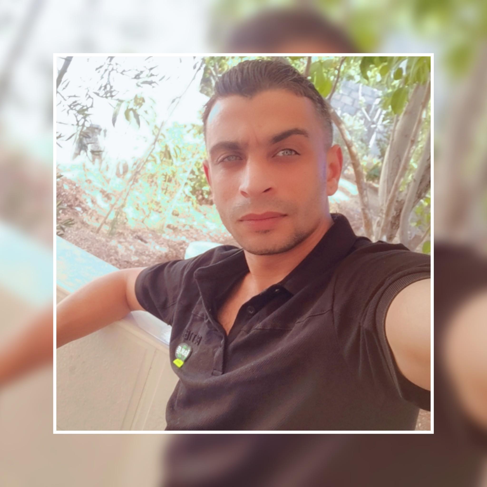 zaid Alasoli
