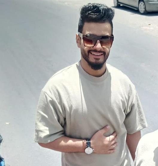 yazan banisakher