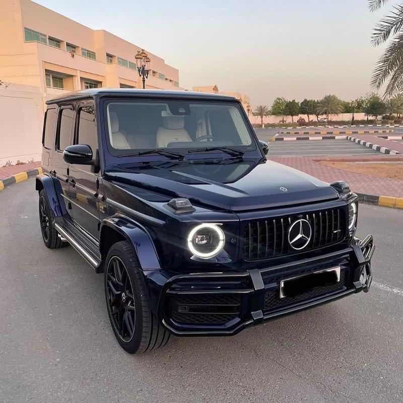 hamzeh