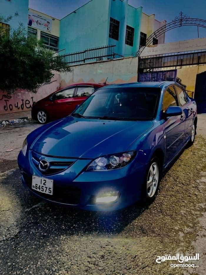 Badr