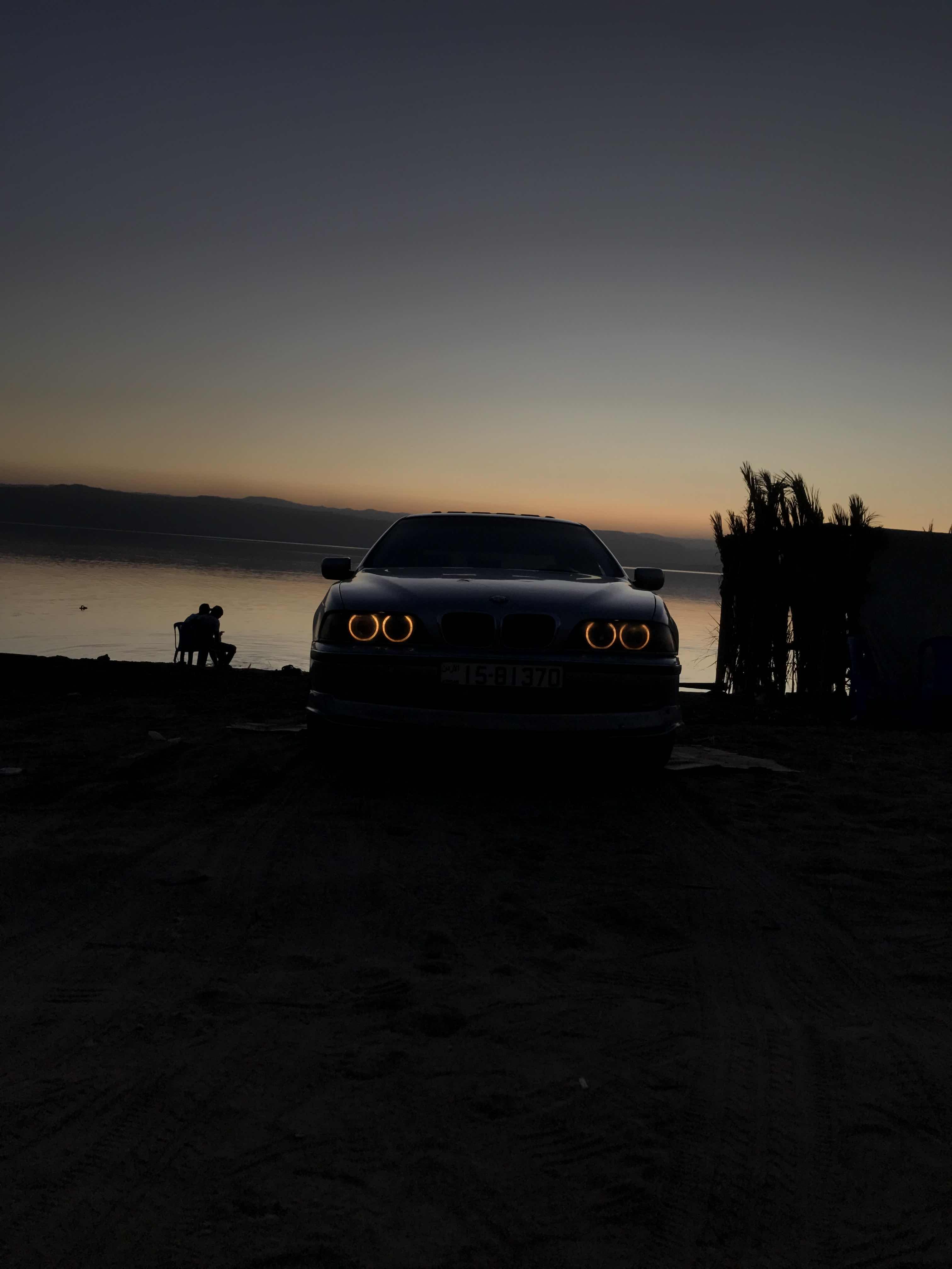Nasser