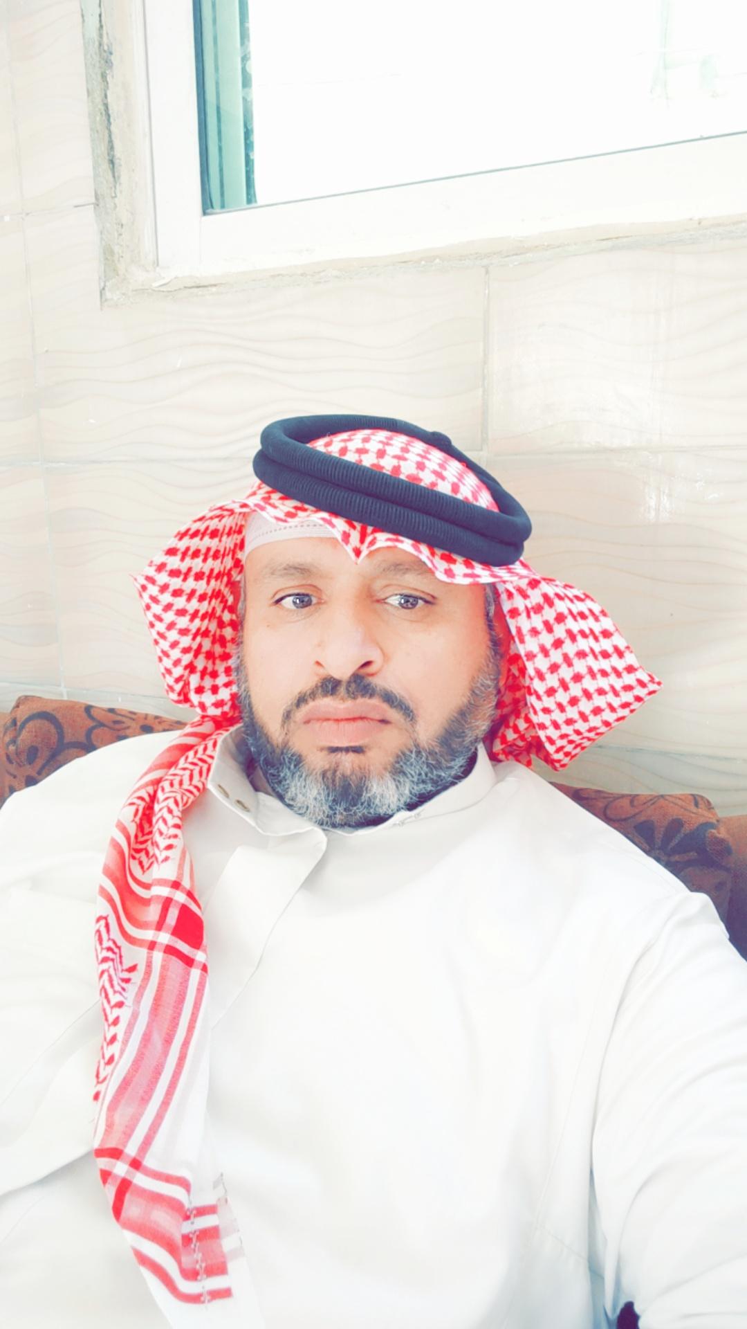 ابوعبدالرحمن الحويطات 