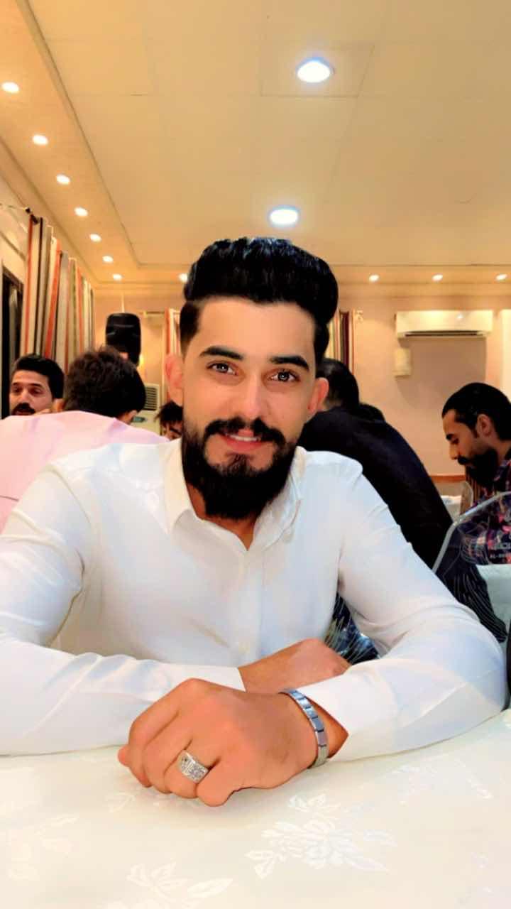 Belal