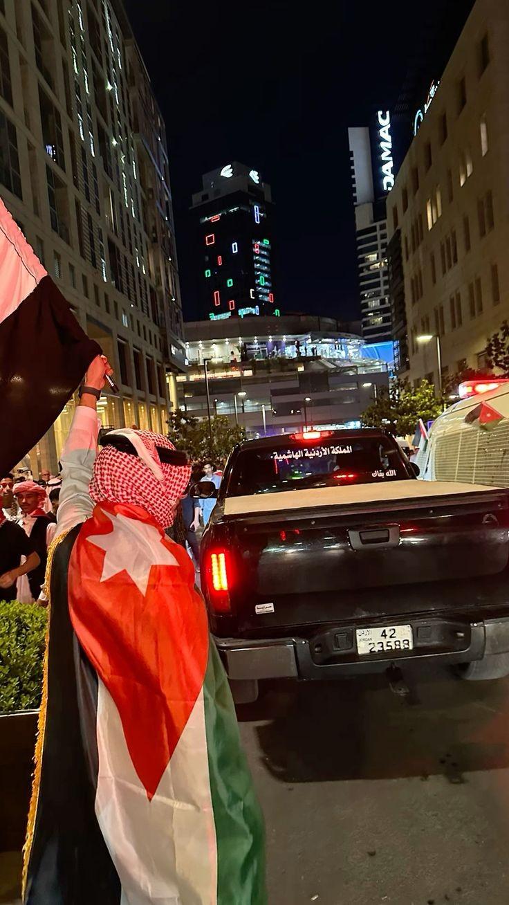 داوود مبارك
