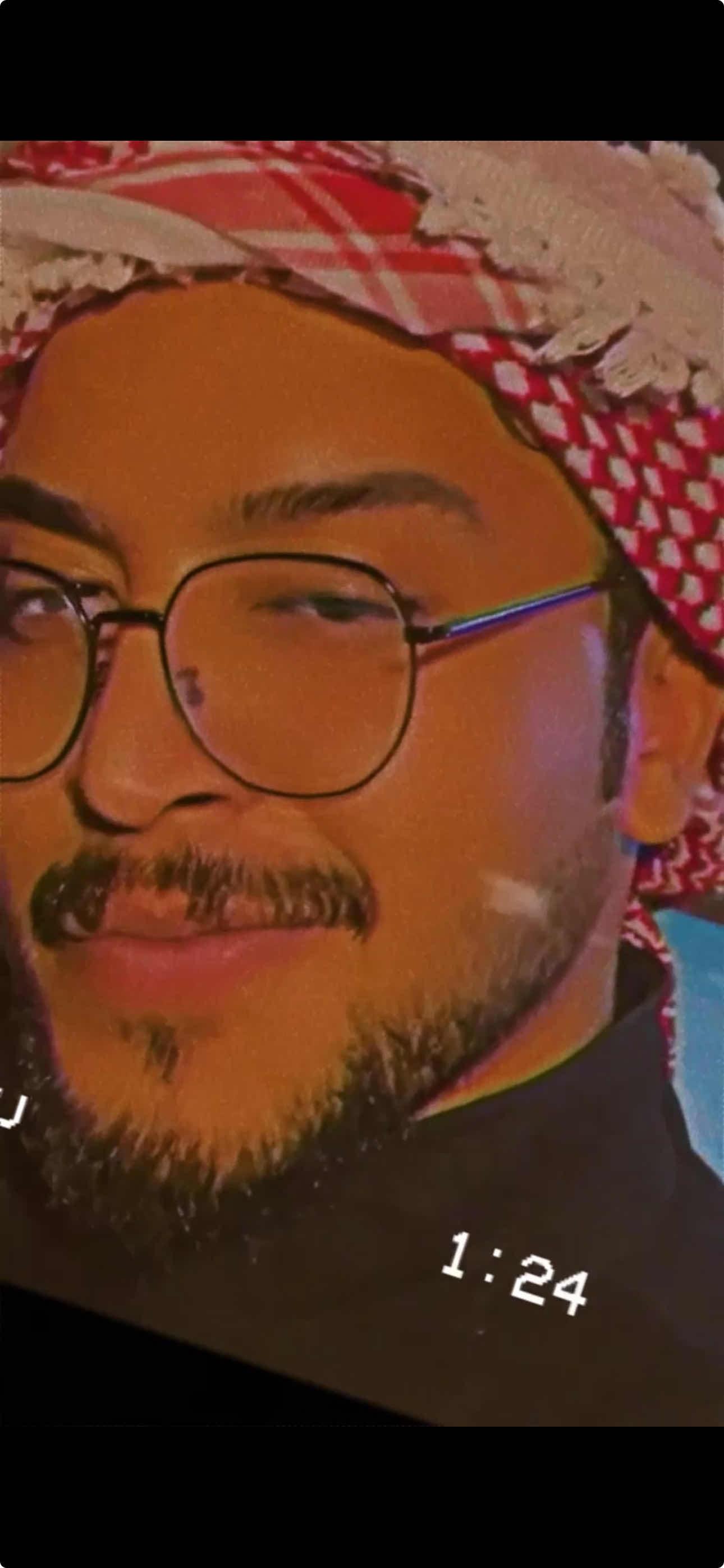 Yazan Kataebh