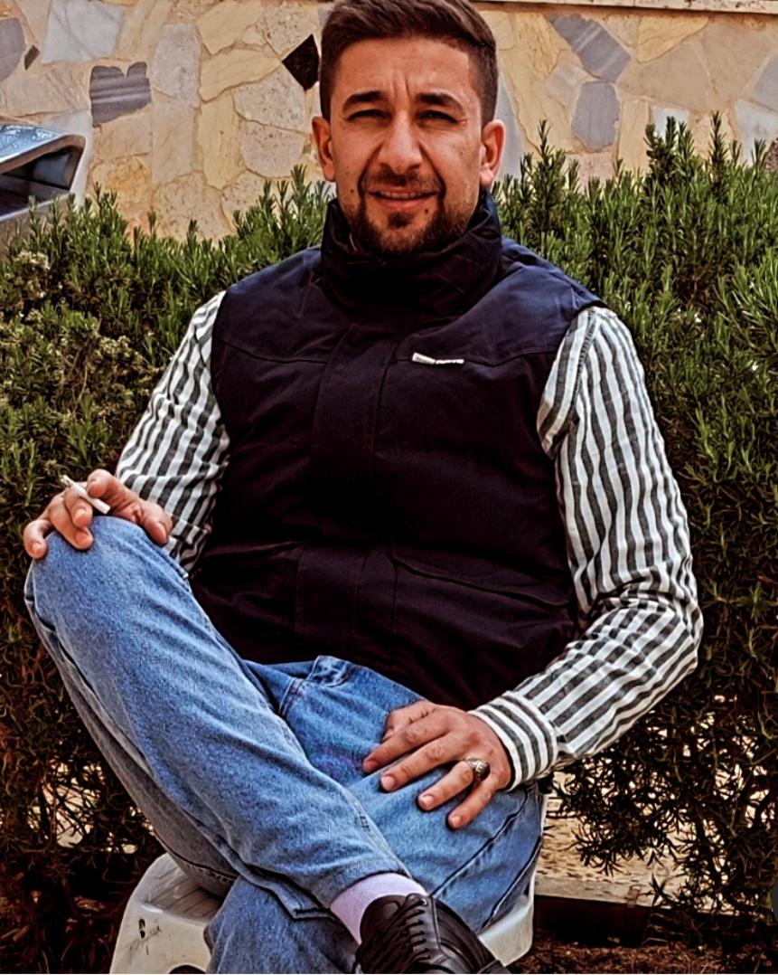 Raafat Erb