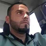 Yazan Aldnadneh