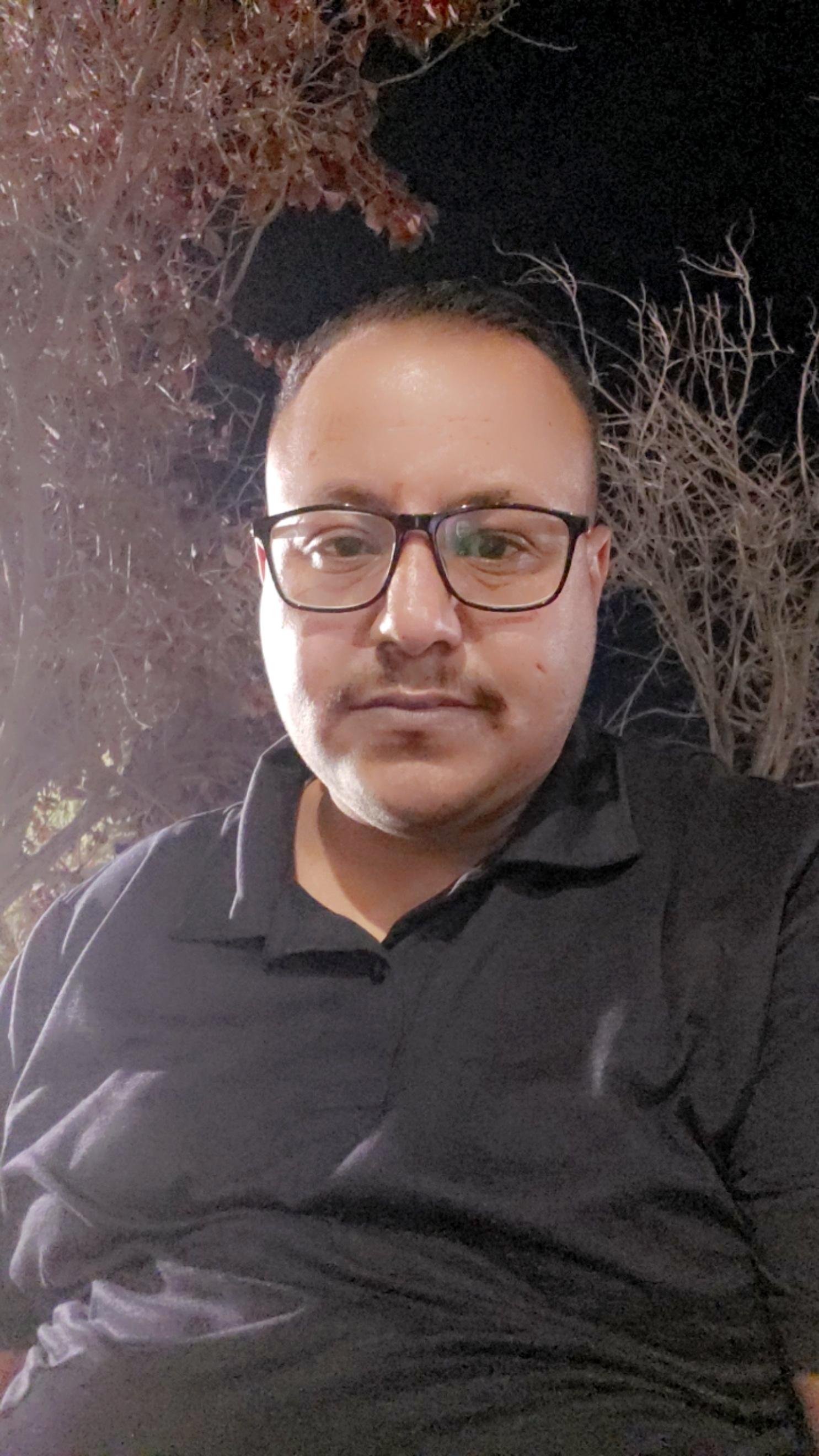 خالد الكعابنه