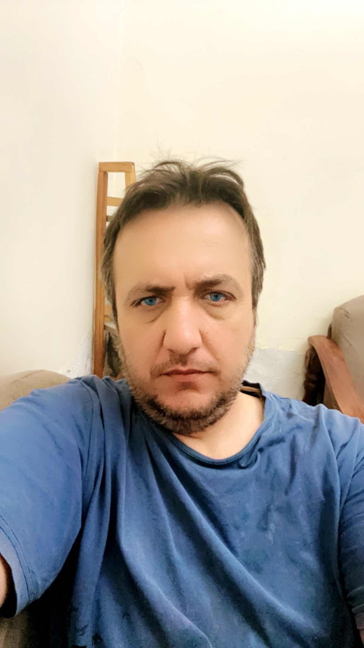 RAMI ABU YOUSEF