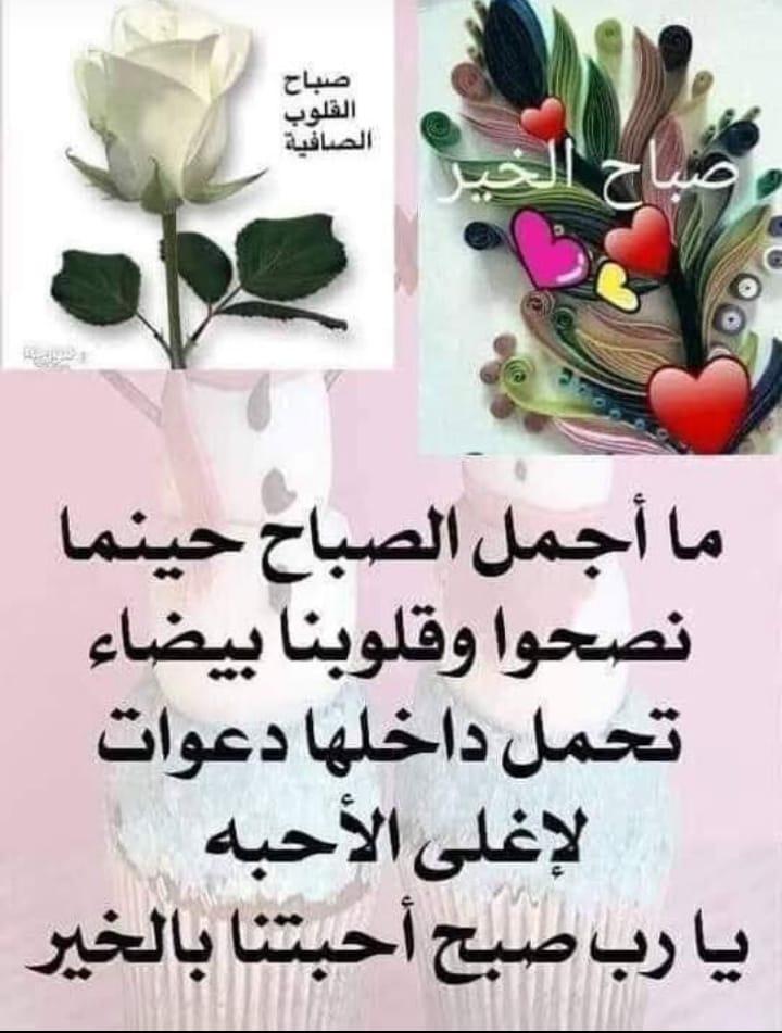 فراس السواعير