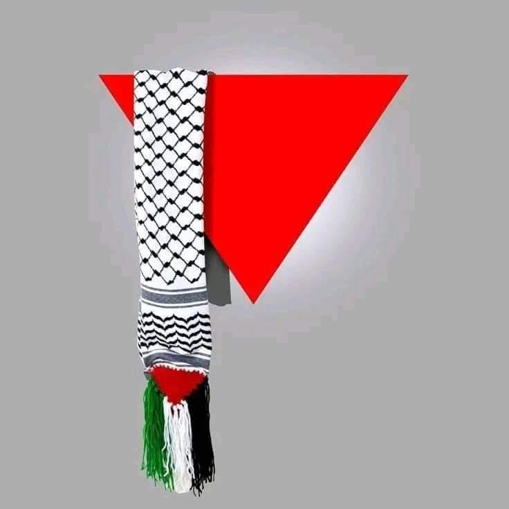عبدالله ابو قوطة