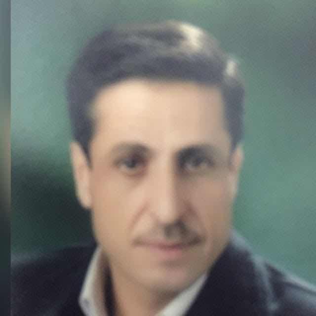 Kamel