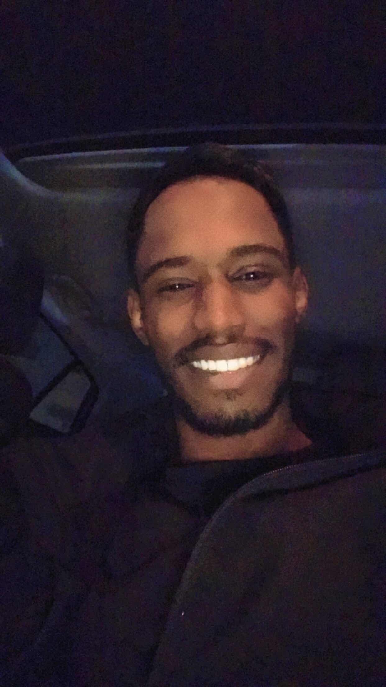 Rajaee Alharbi