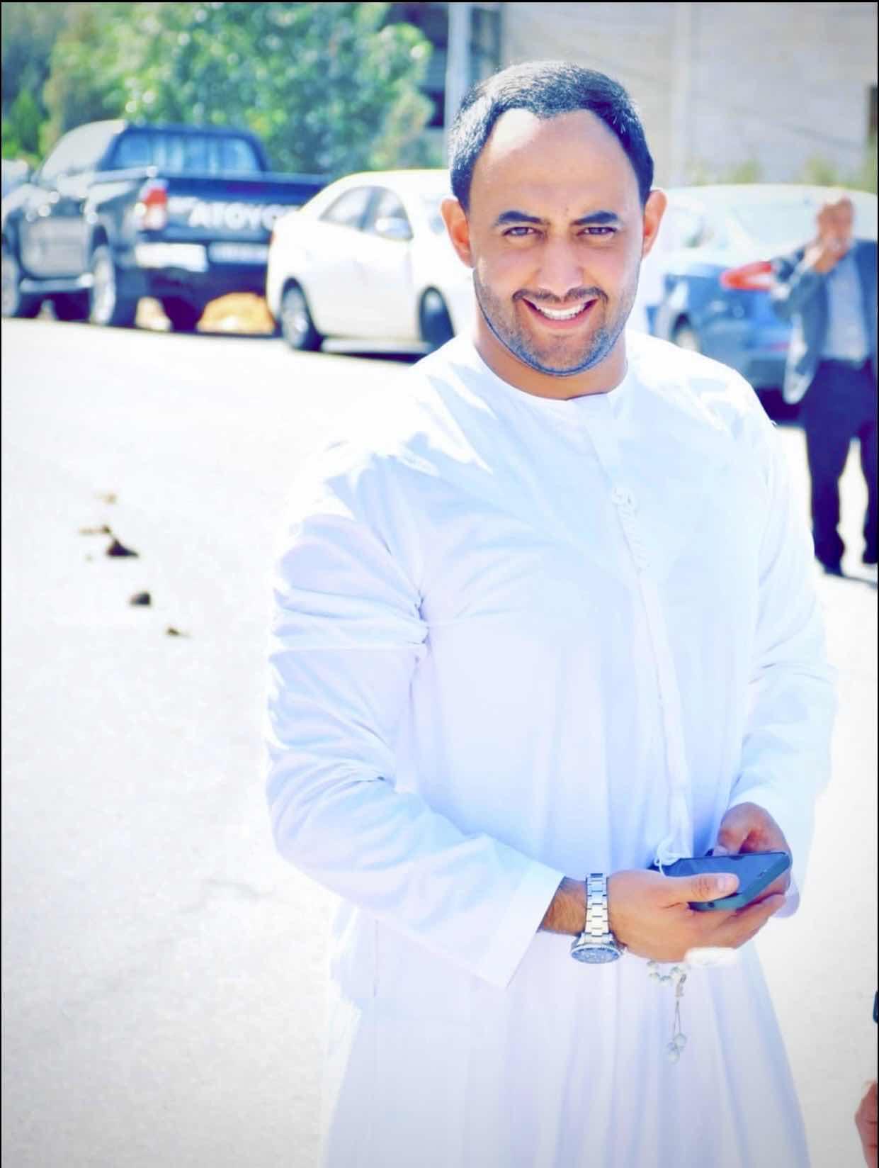 Hussam