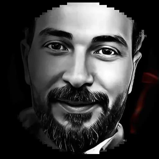 Ashraf Albawab