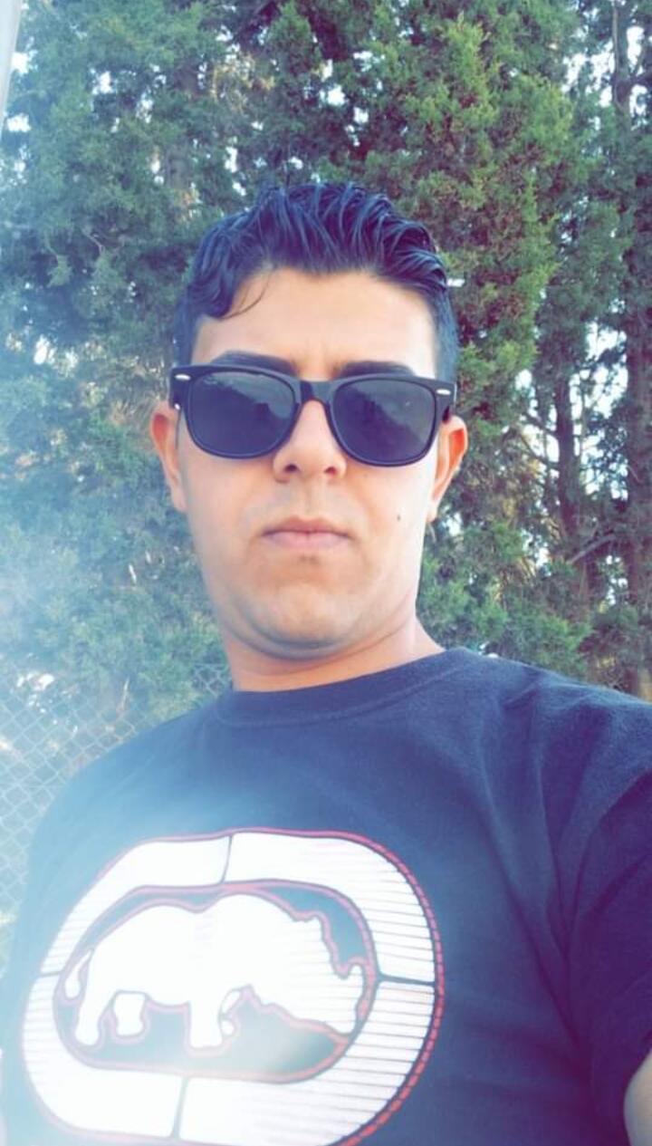 Eyad