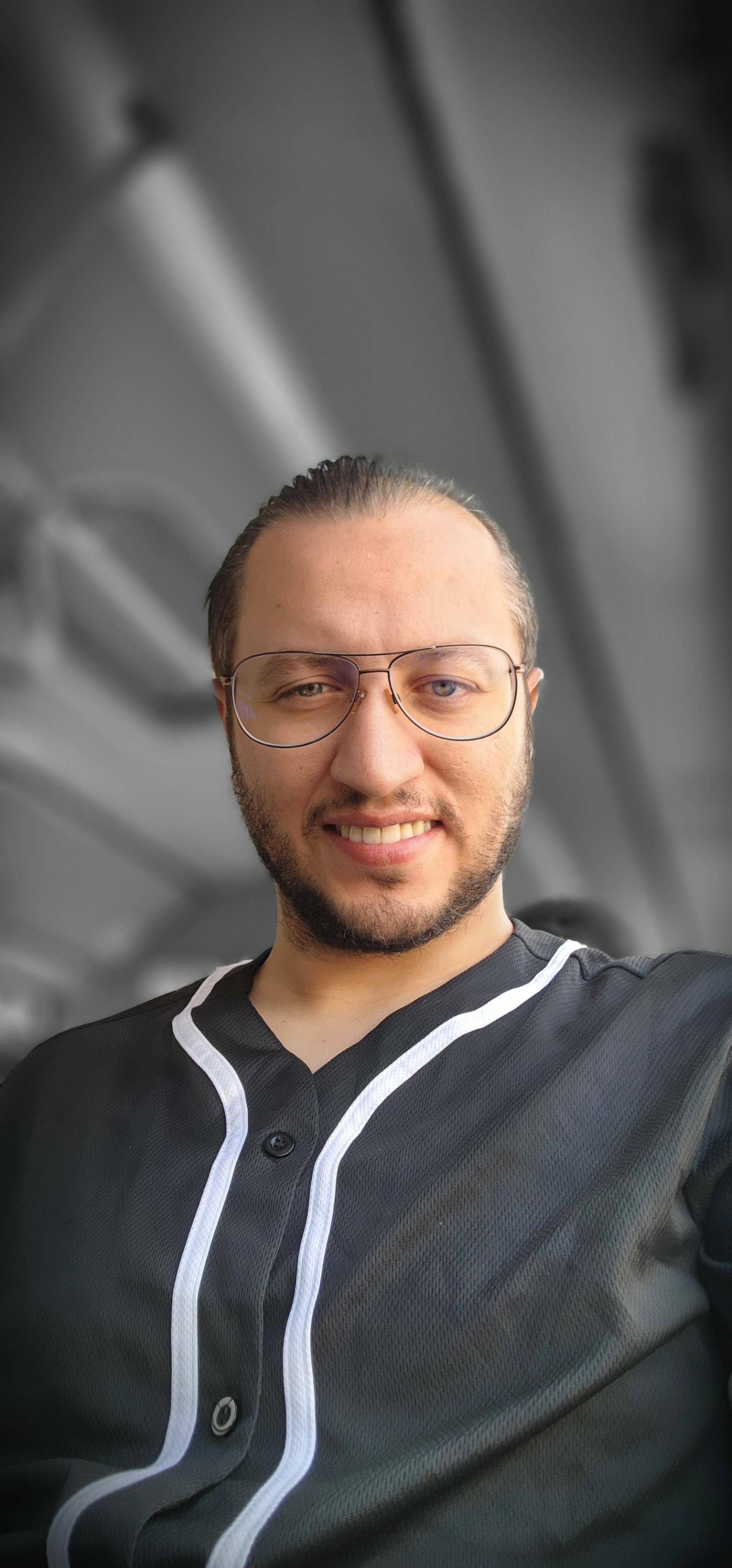 Jthaer 789