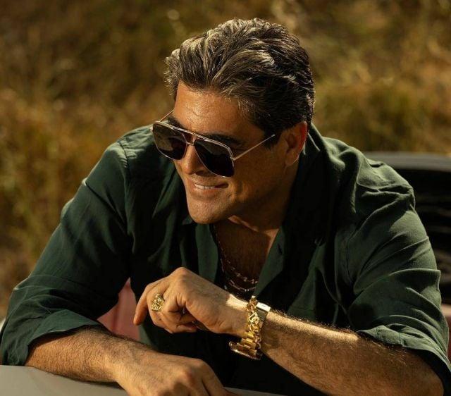 yousef masarweh