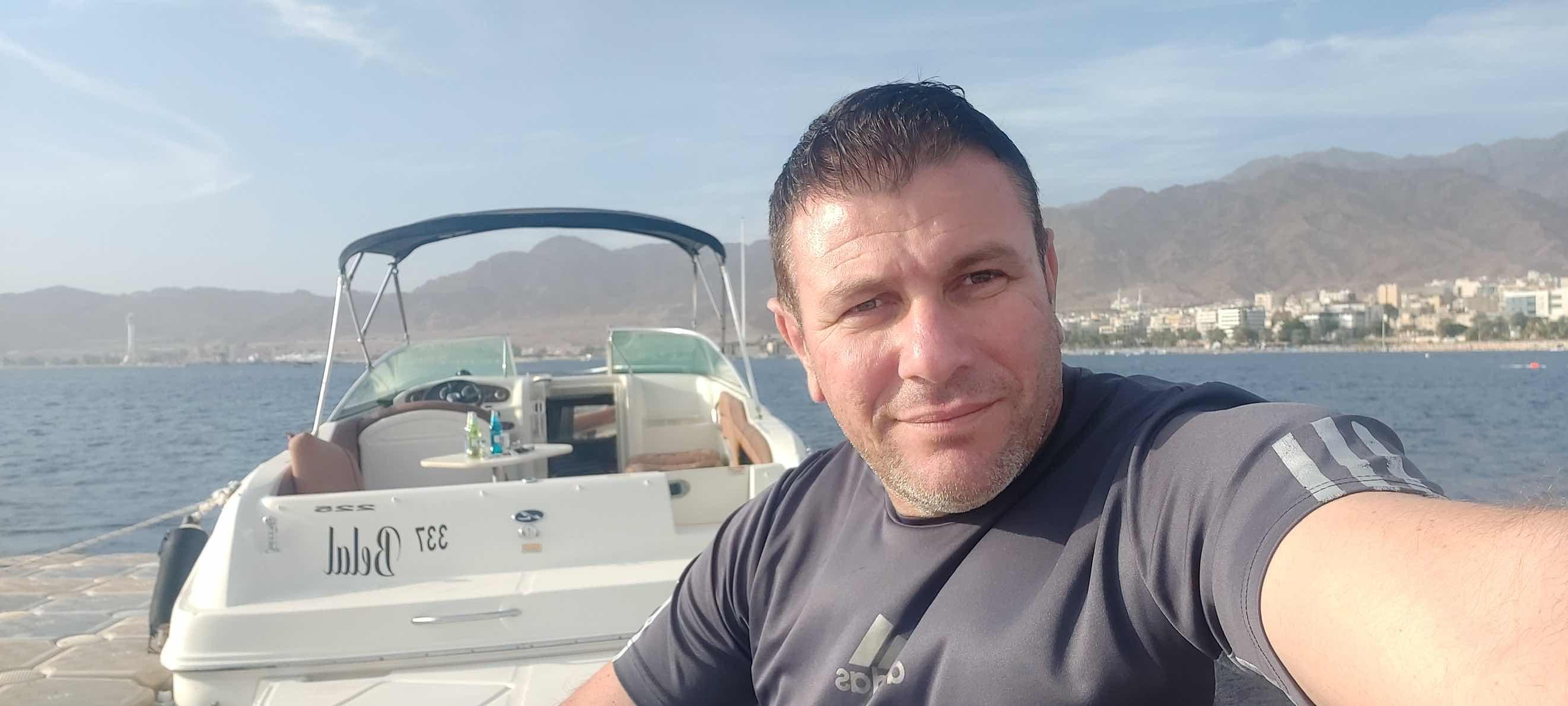 Fadi