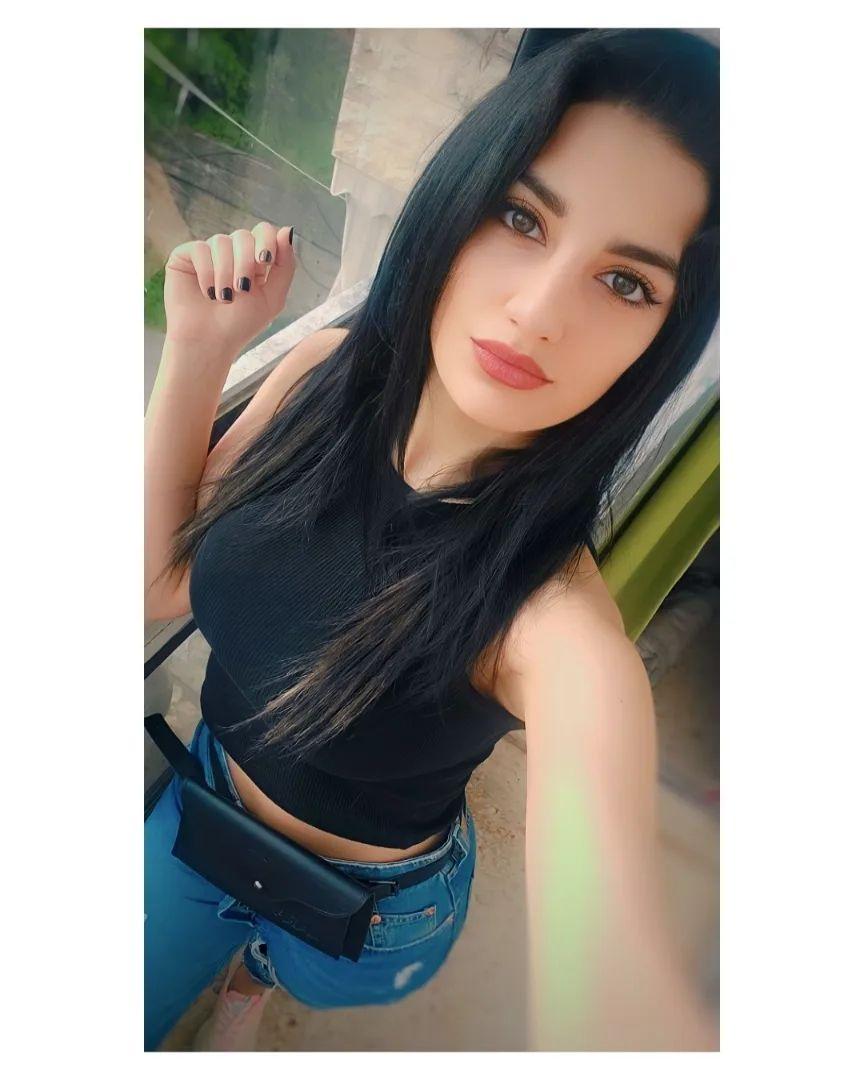 Sereen