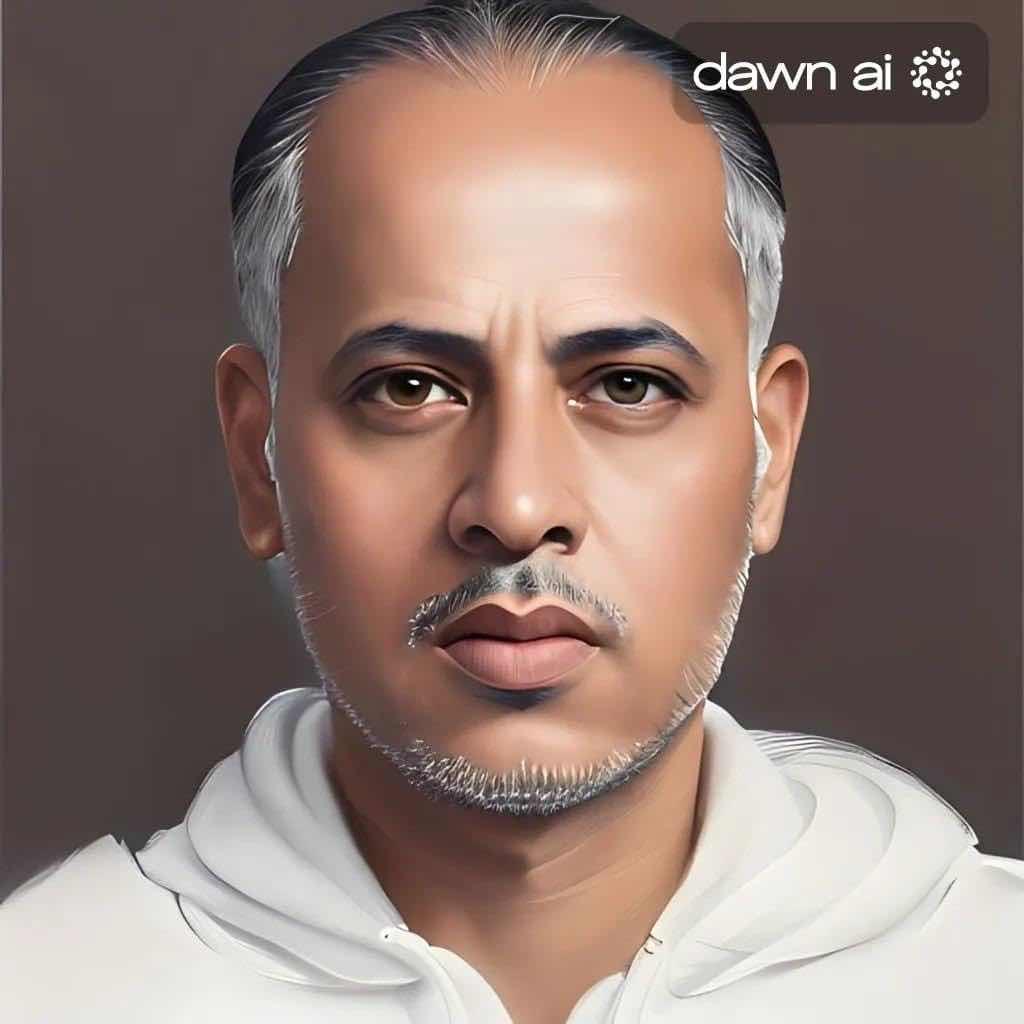 سامر عمرو