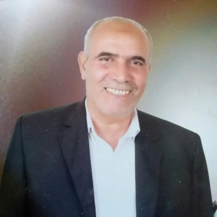 Faiz Jalamneh