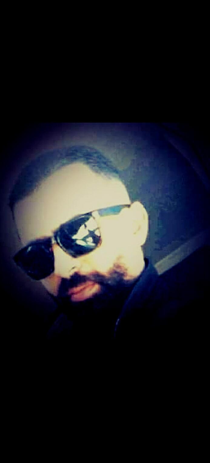 احمد الطعاني