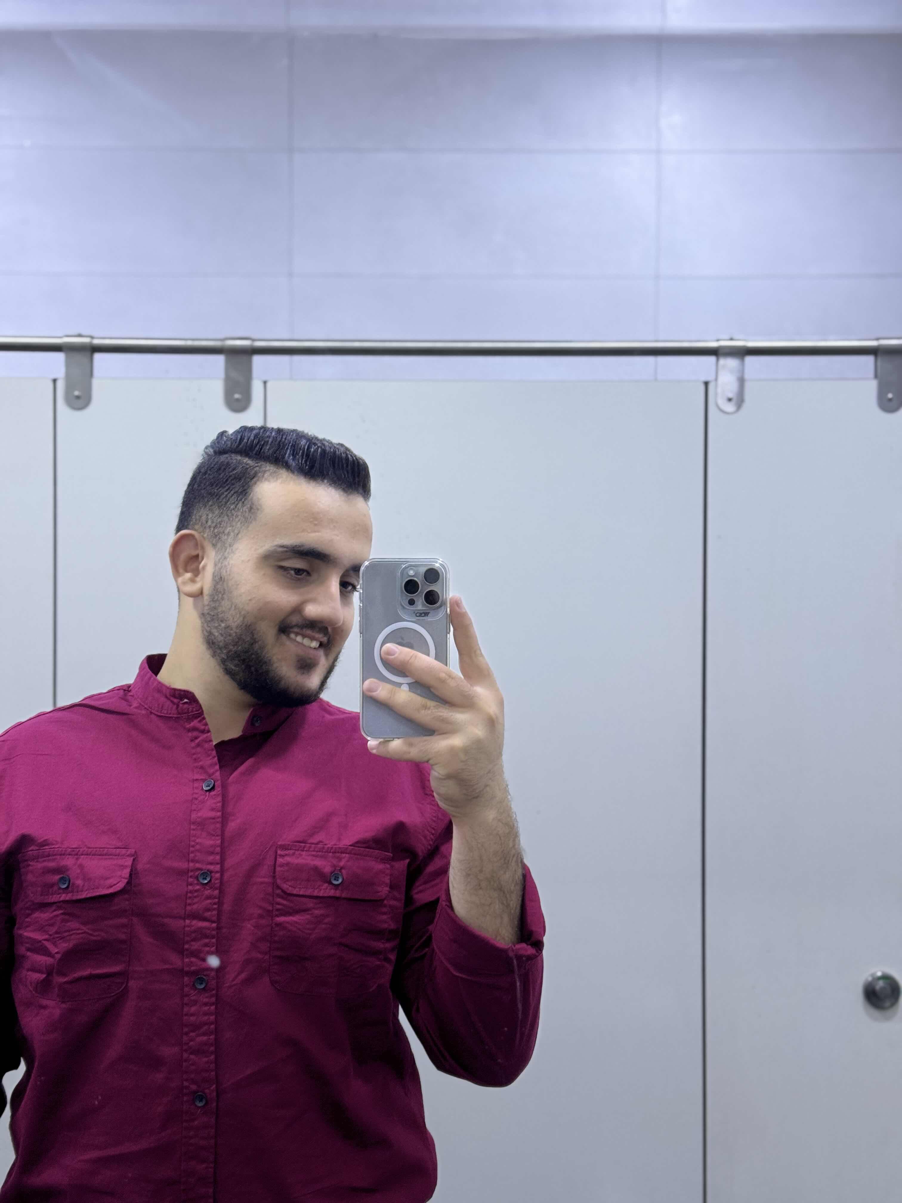 Ehab