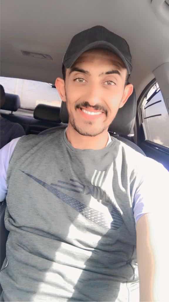RAAD ALSWETI