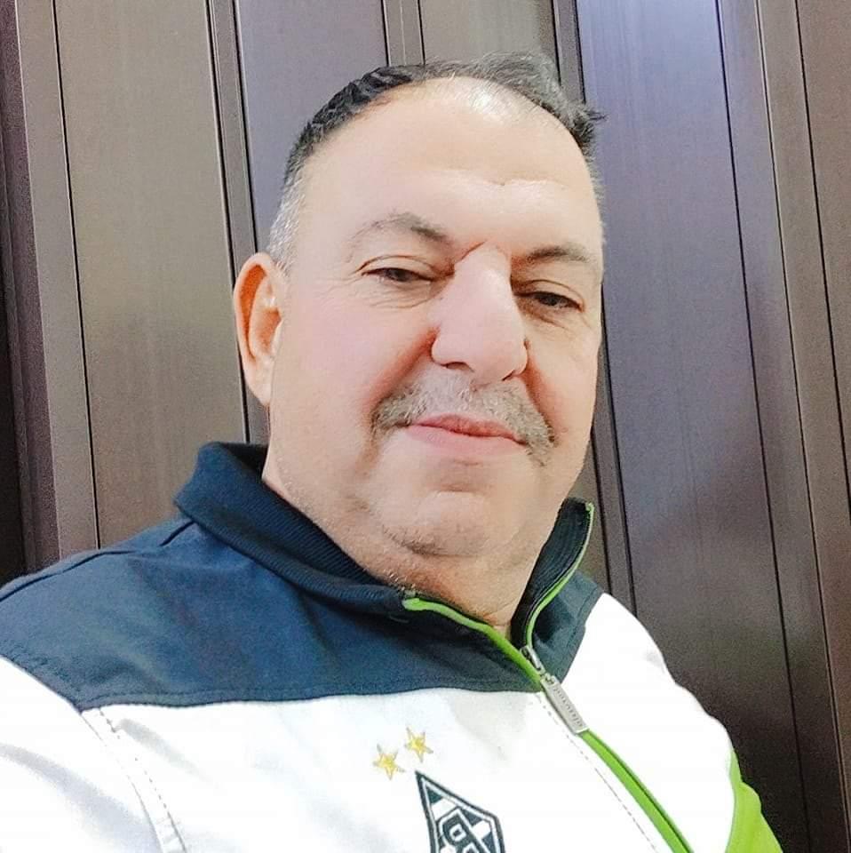 ‫جمال الصعصاع (‪jamal al sasa‬‏)‬‎