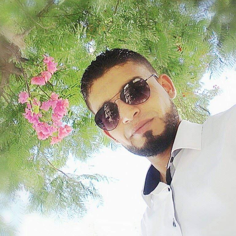 Ahmmad Kurdi