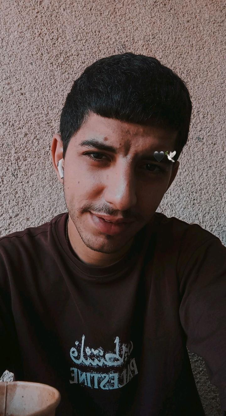 Moad Hamed