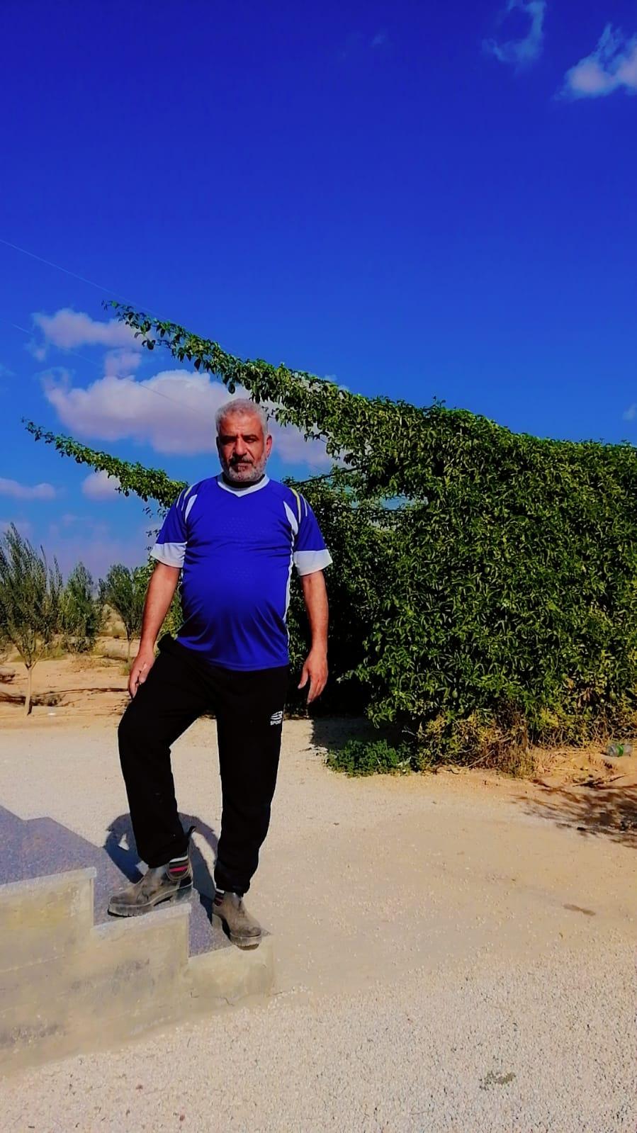 Soud alothman
