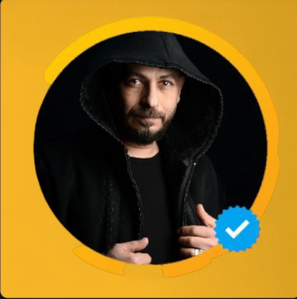 ليث العكش