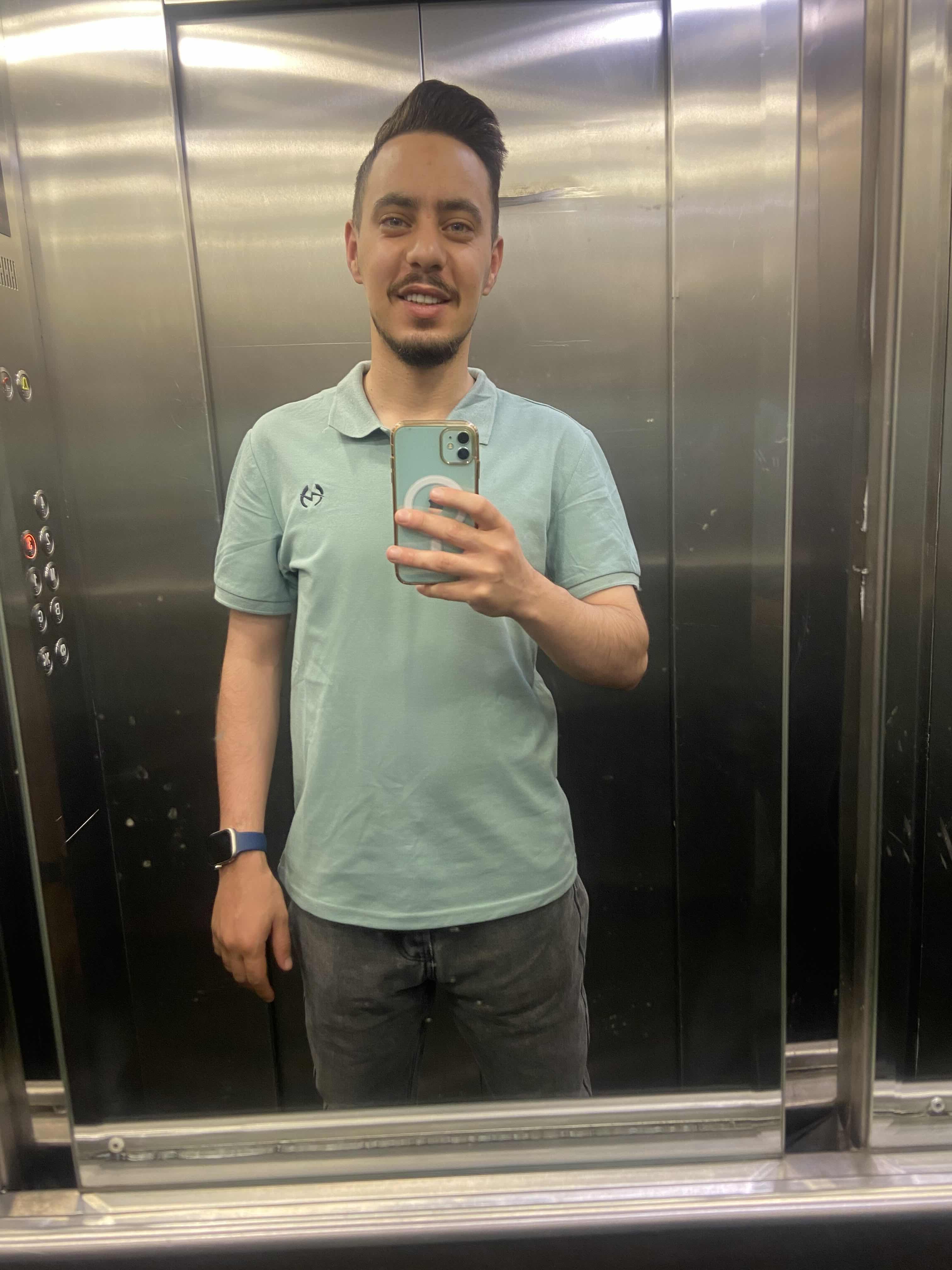 Abood