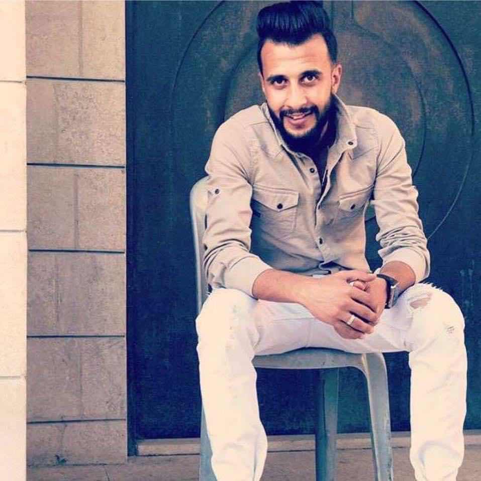 محمد