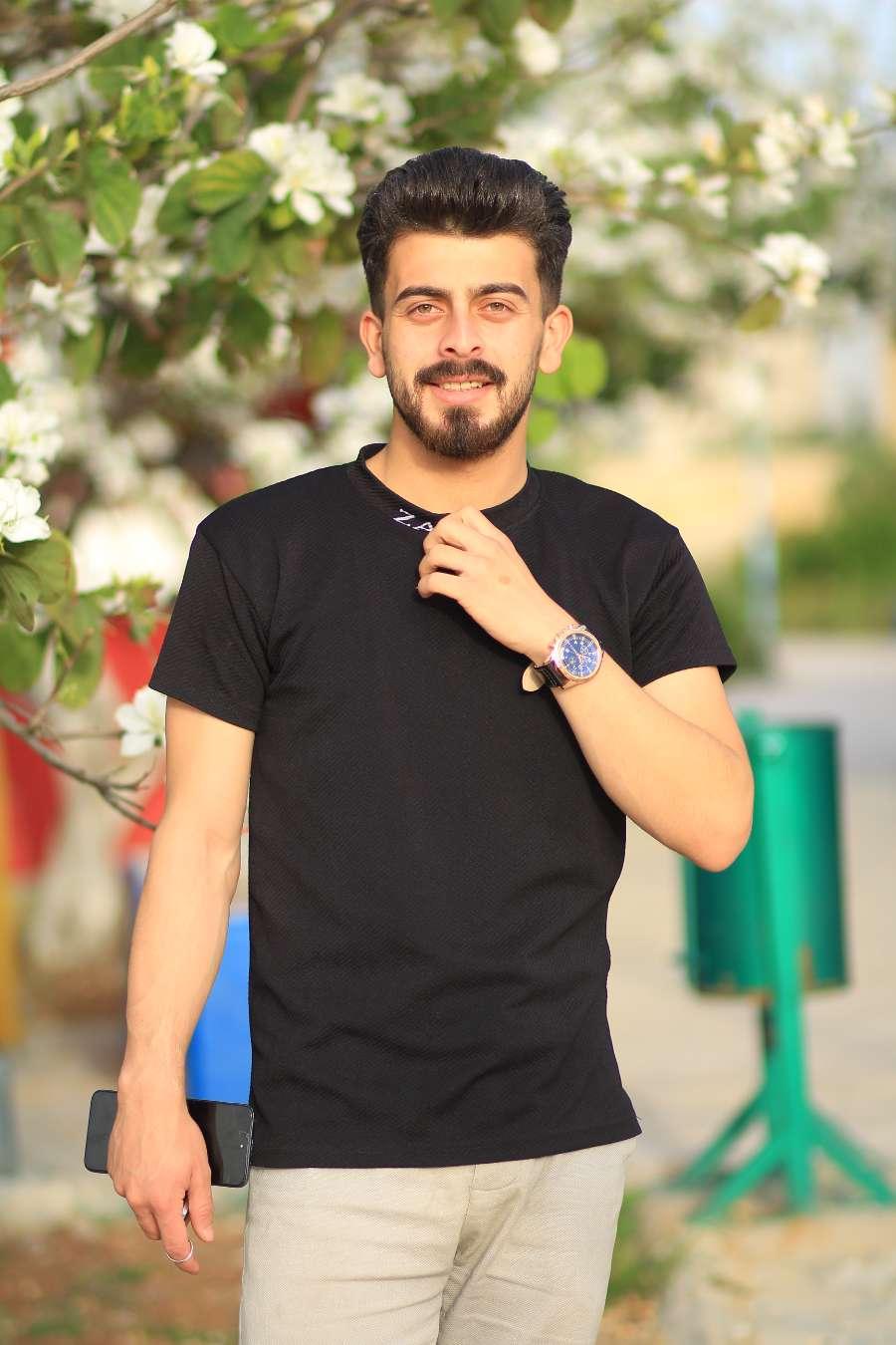 حموده