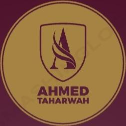 ahmed altaharwah2020