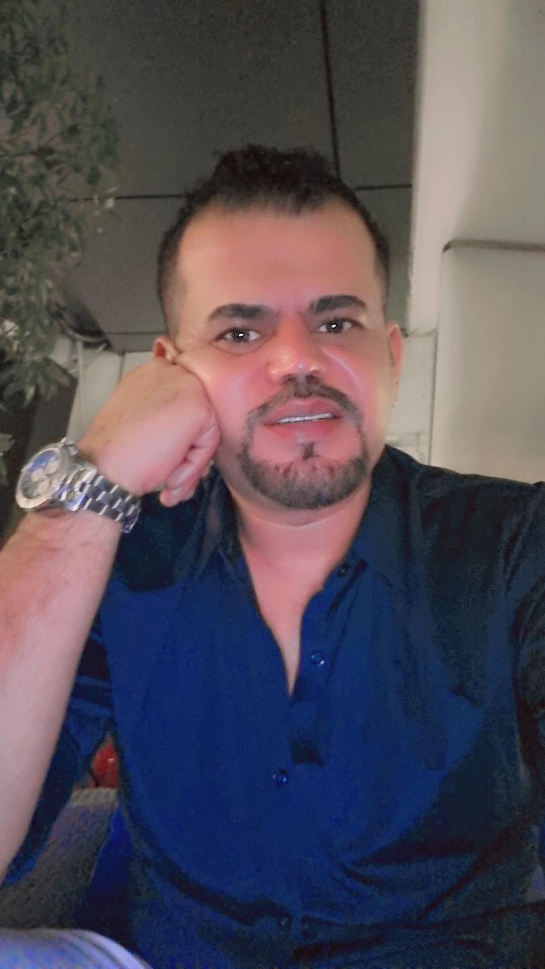 RAMI AWAD
