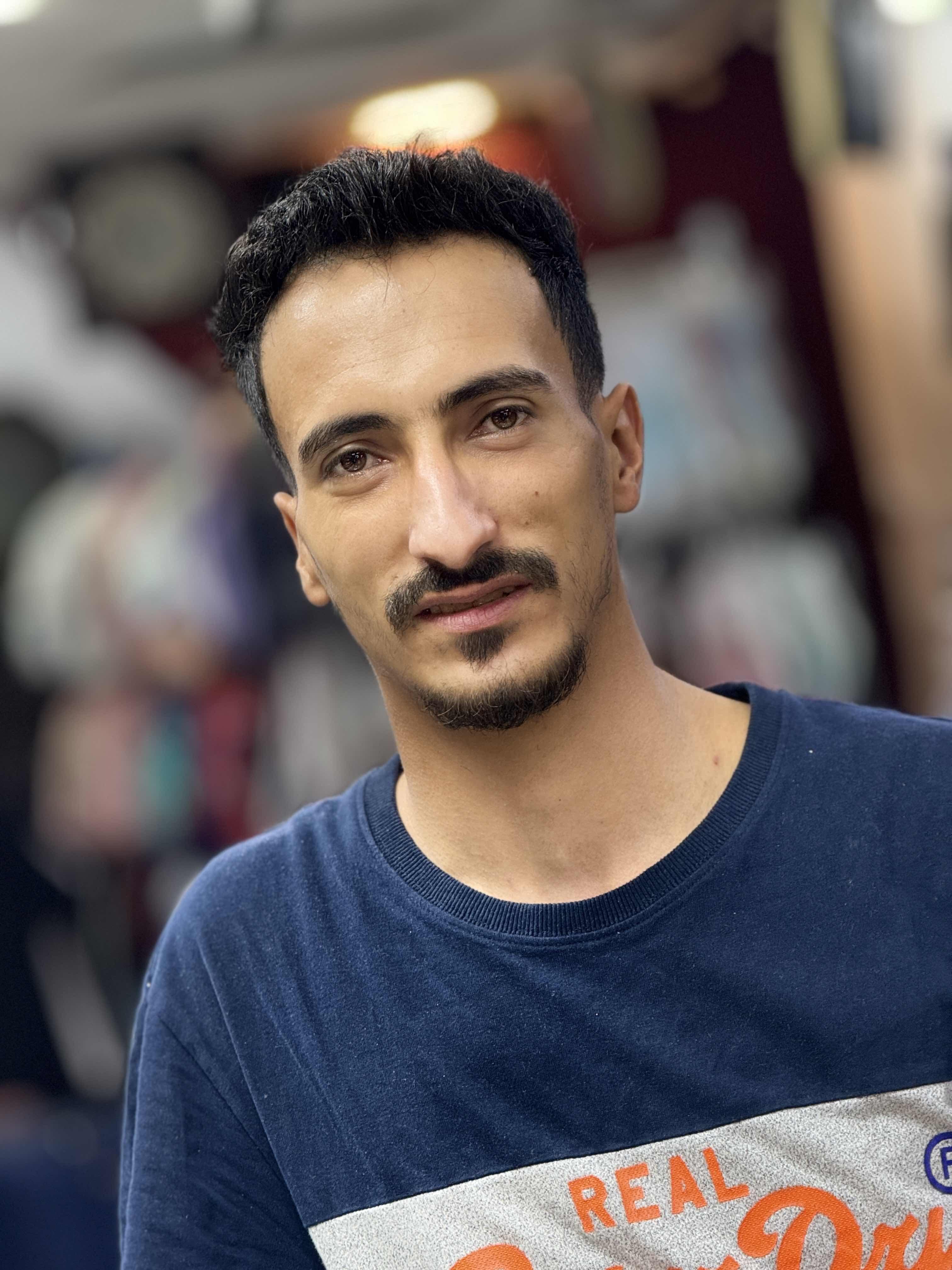 Elsaed