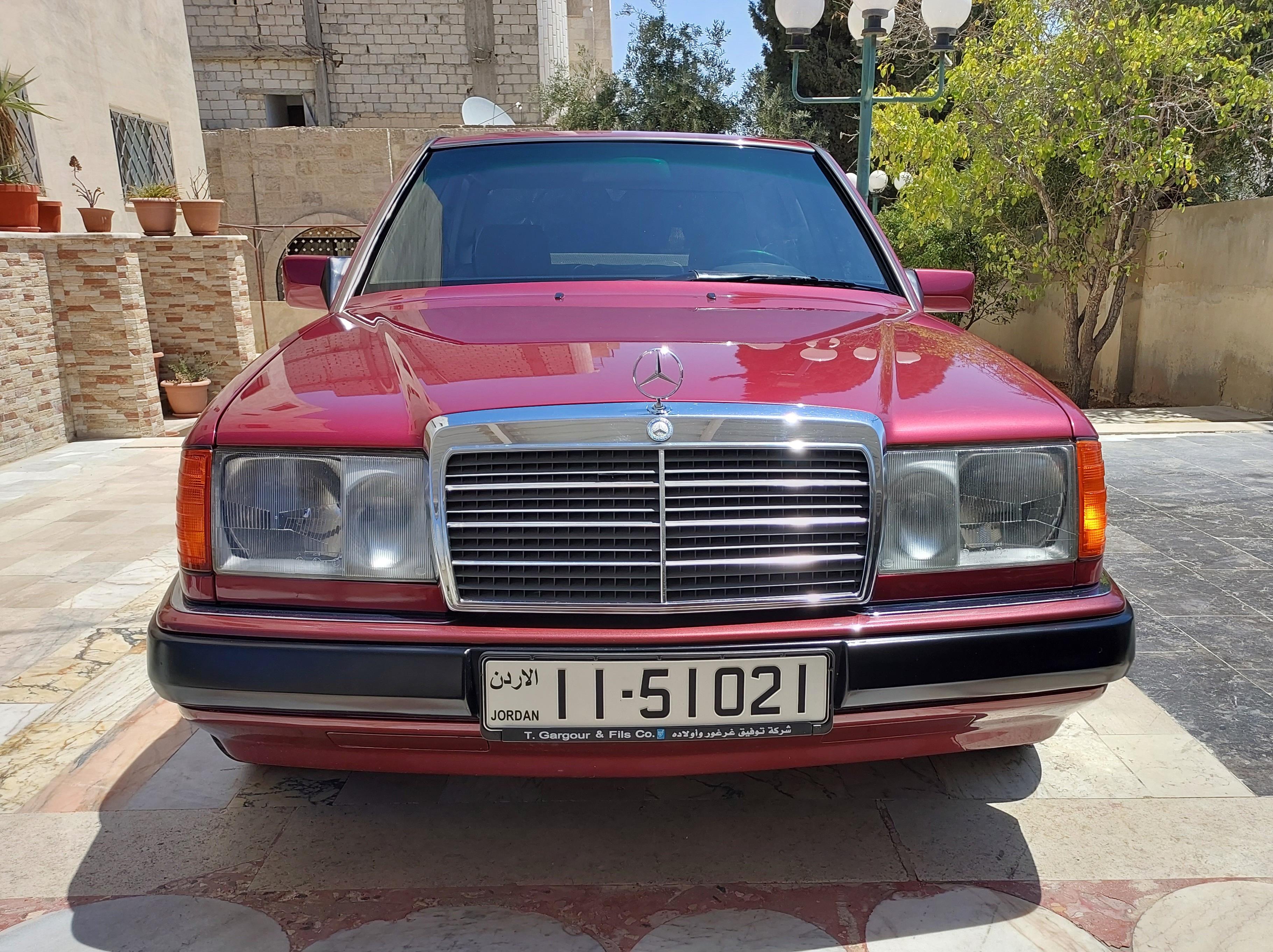 عوف الازايدة 